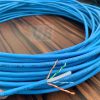 Dây cáp mạng Cat6