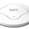 Wifi draytek VigorAP 912C