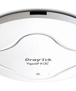 Wifi Draytek VigorAP 912C