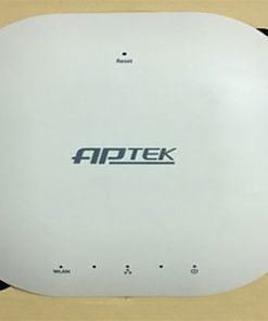 wifi aptek ac752p