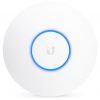 bộ phát wifi UAP AC HD