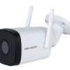 CAMERA wifi 2m kbvision