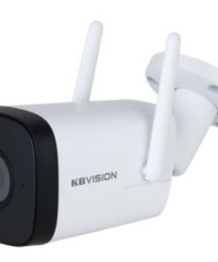 CAMERA wifi 2m kbvision