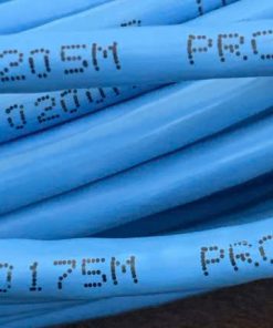dây cáp mạng LAN Cat6E